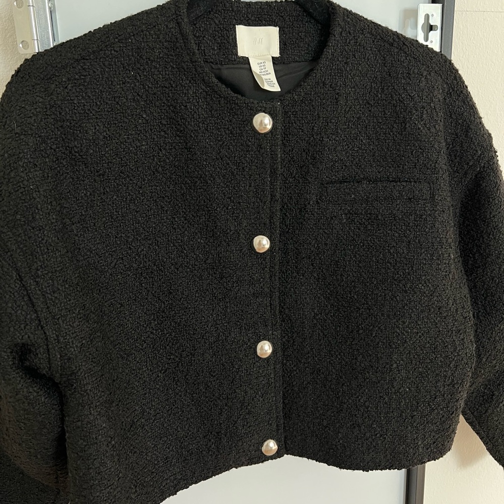 H&M jacket - Picture 2 of 7